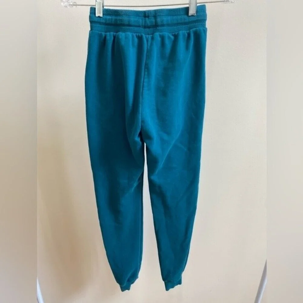 Zyia Active joggers
